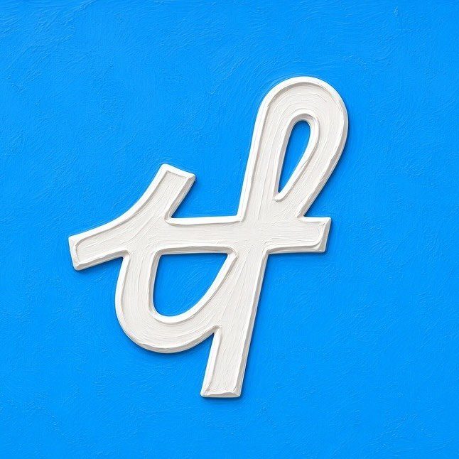 Type by Torin logo Type by Torin logo